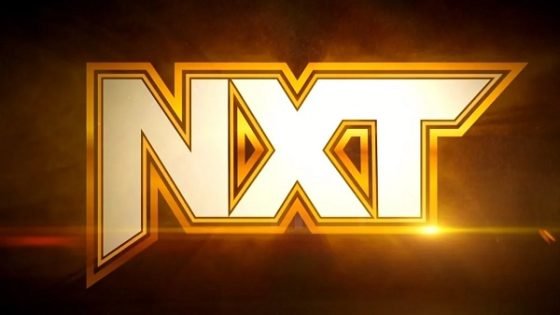 عرض WWE NXT الاخير 23-7-2024 كامل